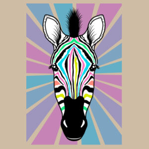 Zebra Design