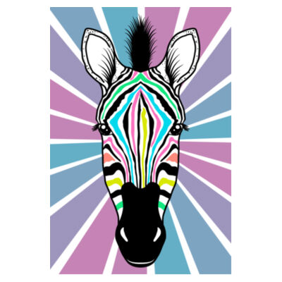 Zebra Design