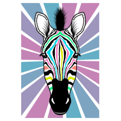 Zebra Design