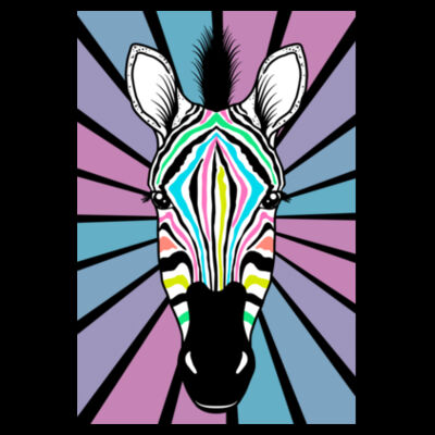 Zebra Design