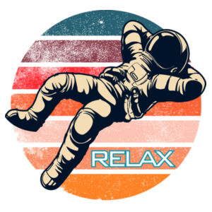 Relax Design
