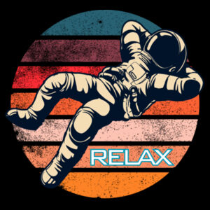 Relax Design