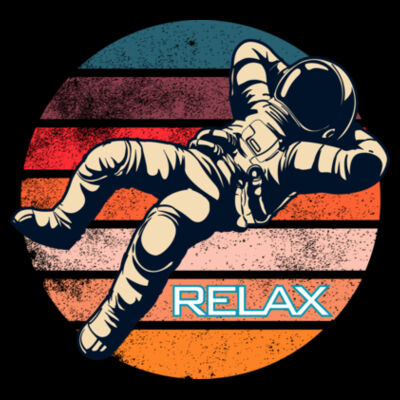 Relax Design