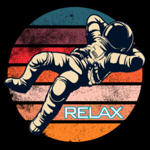 Relax Design