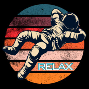 Relax Design