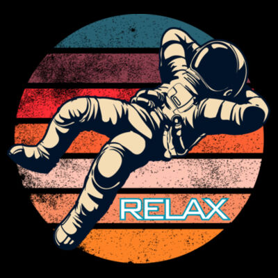 Relax Design