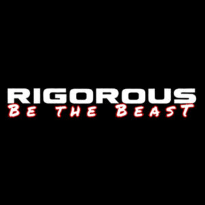 Be the Beast Design