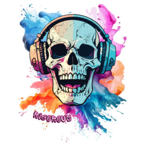 Bad Good Music Design