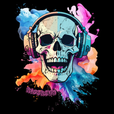 Bad Good Music Design