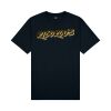 Cloke Mens Outline Tee Thumbnail