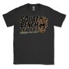Gildan Mens Softstyle T-Shirt Thumbnail