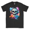 Gildan Mens Softstyle T-Shirt Thumbnail