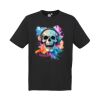 Biz Collection Mens Ice Tee Thumbnail