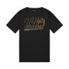 Cloke XT Mens Performance T-shirt Thumbnail
