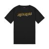 Cloke XT Mens Performance T-shirt Thumbnail