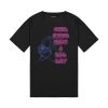 Cloke XT Mens Performance T-shirt Thumbnail