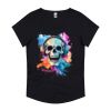 Thread Project Womens Jazz Scoop Neck Tee Thumbnail