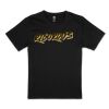 Thread Project Womens Diva Tee Thumbnail