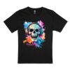 Thread Project Womens Diva Tee Thumbnail