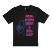Thread Project Womens Diva Tee Thumbnail