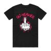 AS Colour Mens Staple Tee Thumbnail