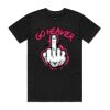 AS Colour Mens Staple Tee Thumbnail