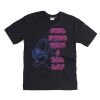 C-Force Mens Classic T Shirt Thumbnail